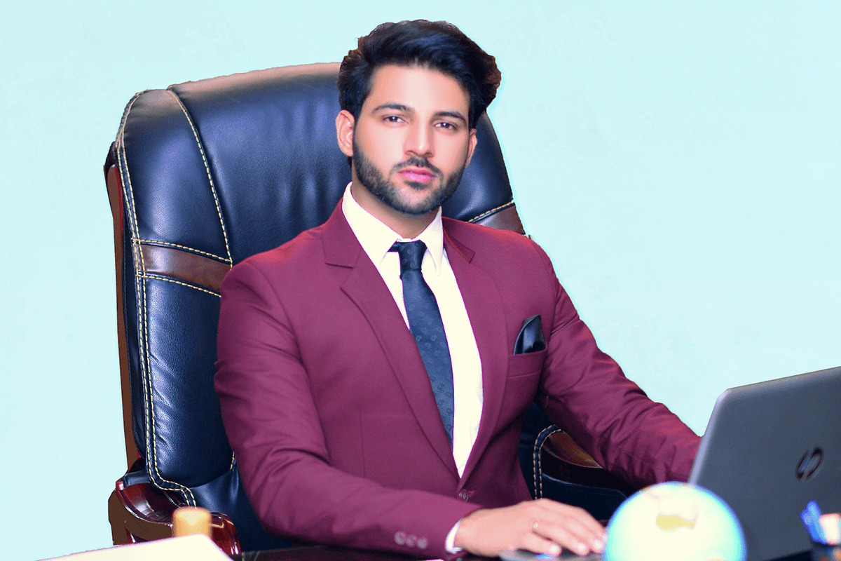 PKG International Shipping & Logistics Limited