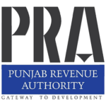 PKG International Shipping & Logistics Limited