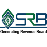 PKG International Shipping & Logistics Limited