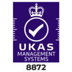 PKG International Shipping & Logistics Limited