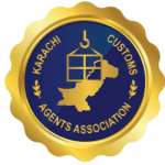 PKG International Shipping & Logistics Limited