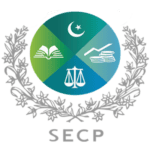 PKG International Shipping & Logistics Limited