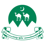 PKG International Shipping & Logistics Limited