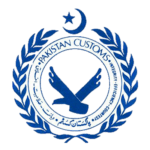 PKG International Shipping & Logistics Limited