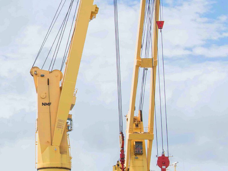 PKG International Shipping & Logistics Limited